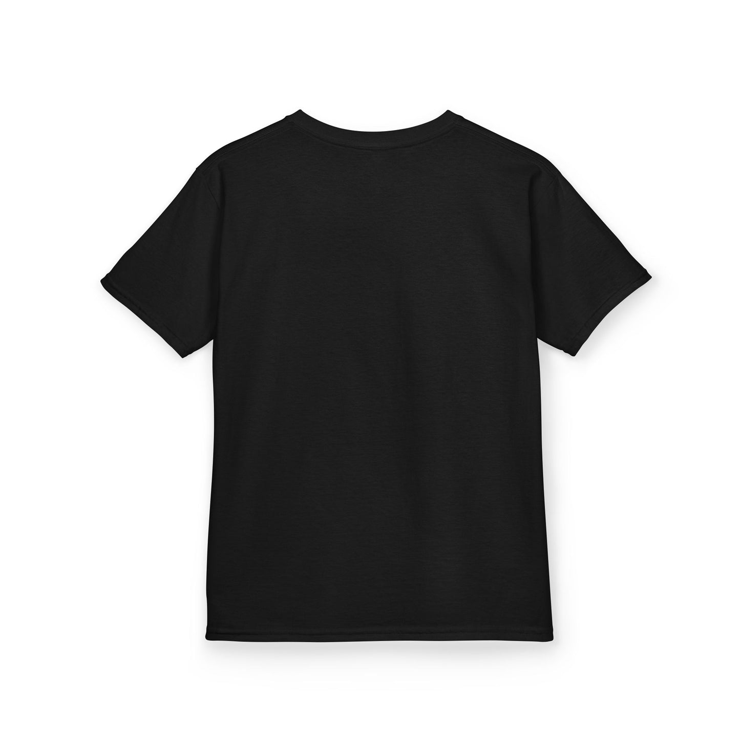 'Son of God' in Red White & Blue - Youth's Graphic Tee
