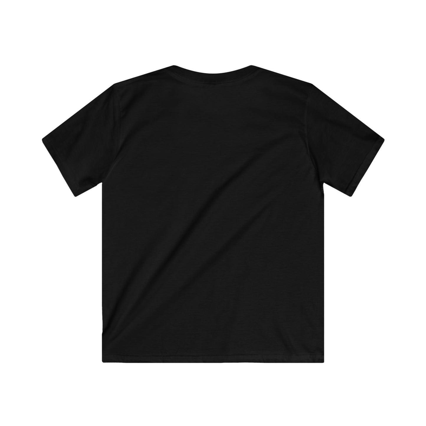 'Jesus' - Youth Graphic Tee
